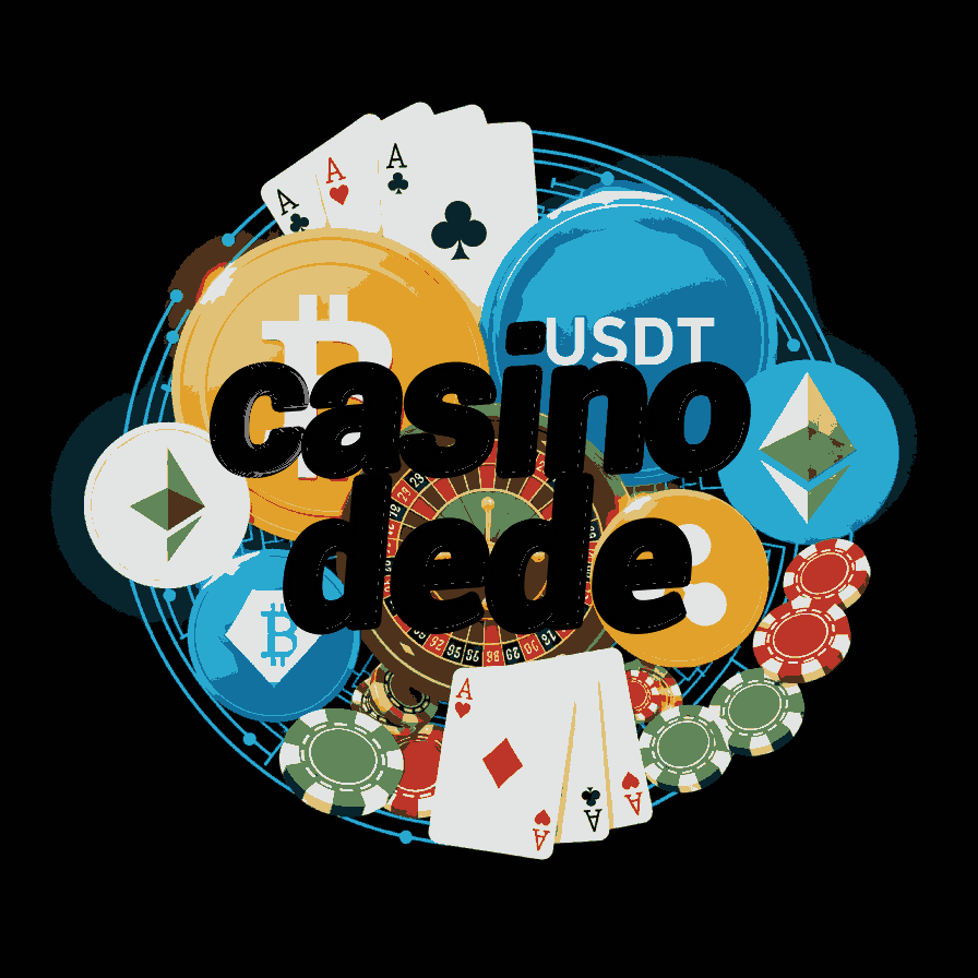 Casino Dede - Best Turkish Online Casino